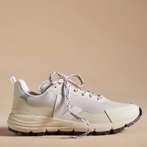 Veja Dekkan Sneakers, Brand New in Box, Women’s US 7, EUR 38, Retail $210